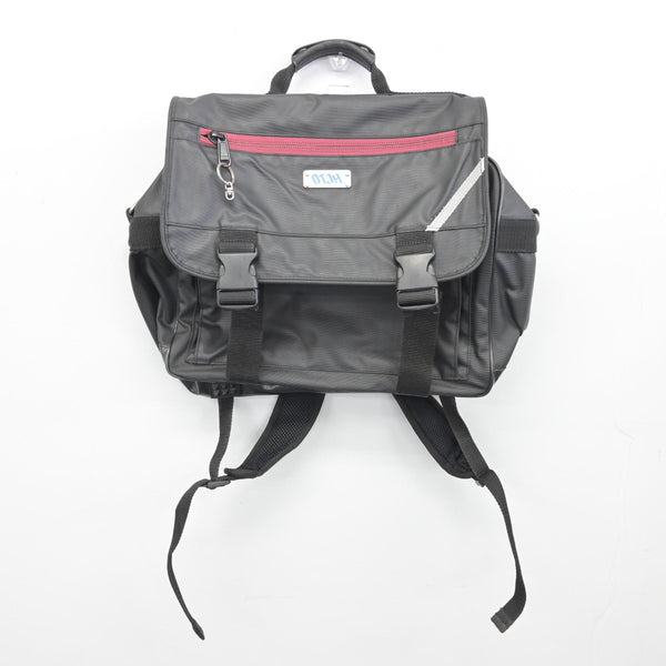 大阪桐蔭赤カバン sf038117-01_grande.jpg?v=