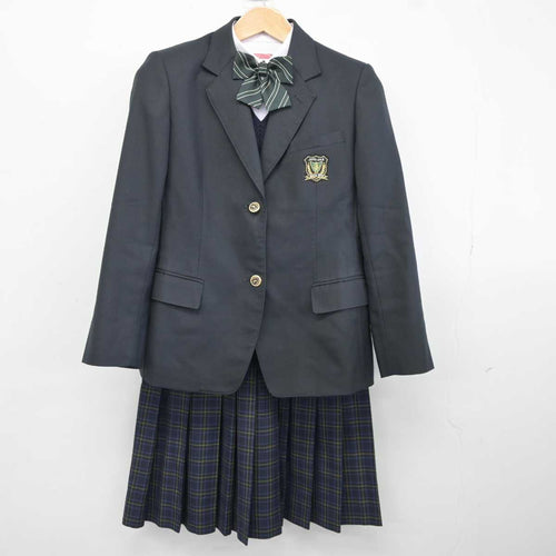 学生服 柏市立柏高等学校 いちかし 男子 セットアップ Lサイズ相当
