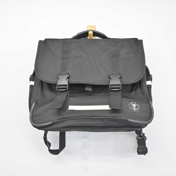 【激レア】返校 台湾限定 翠華中学校 通学カバン型アクセサリー 0400210013102.jpg