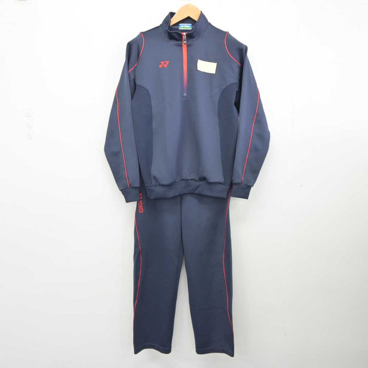 sf040040-01_720x.jpg?v=1689150959