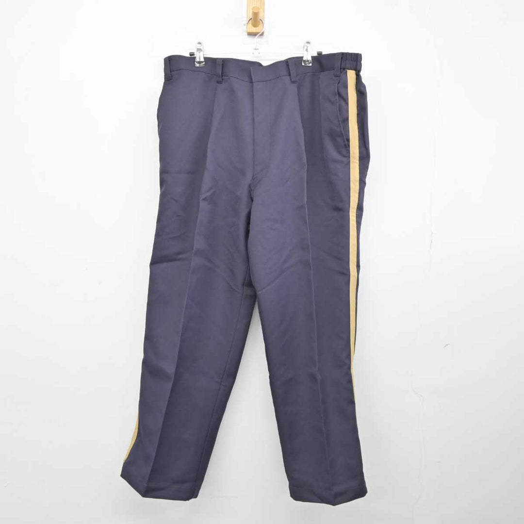 中国人民郵政(体操、文革時等)12枚(2シート含)セット 中国人民郵政(