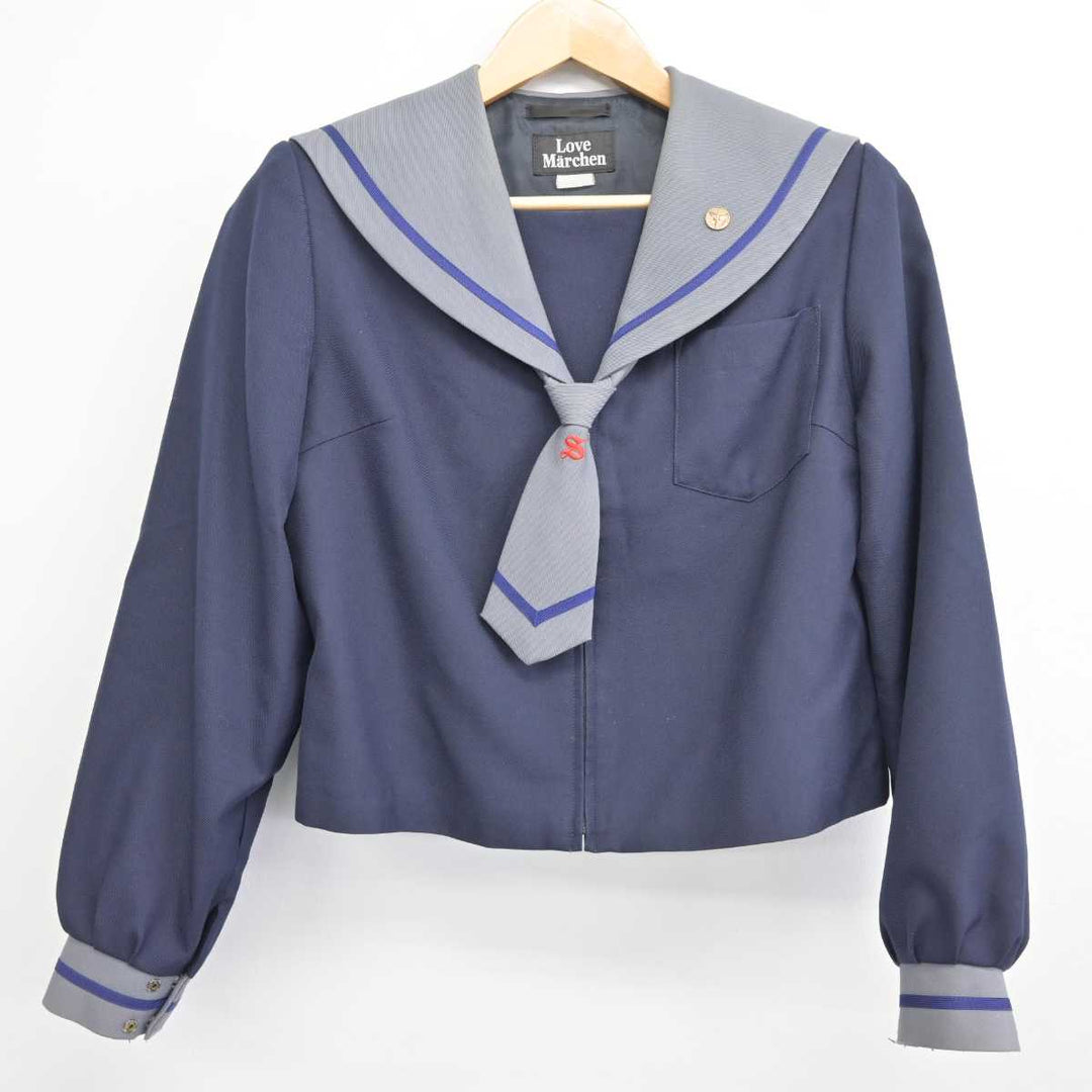 廃盤中古レコード入荷情報！「小坂忠」70年代の名作がオリジナル