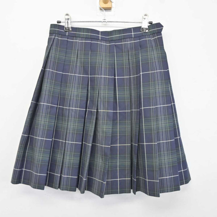 sf040264-03_720x.jpg?v=1689729624