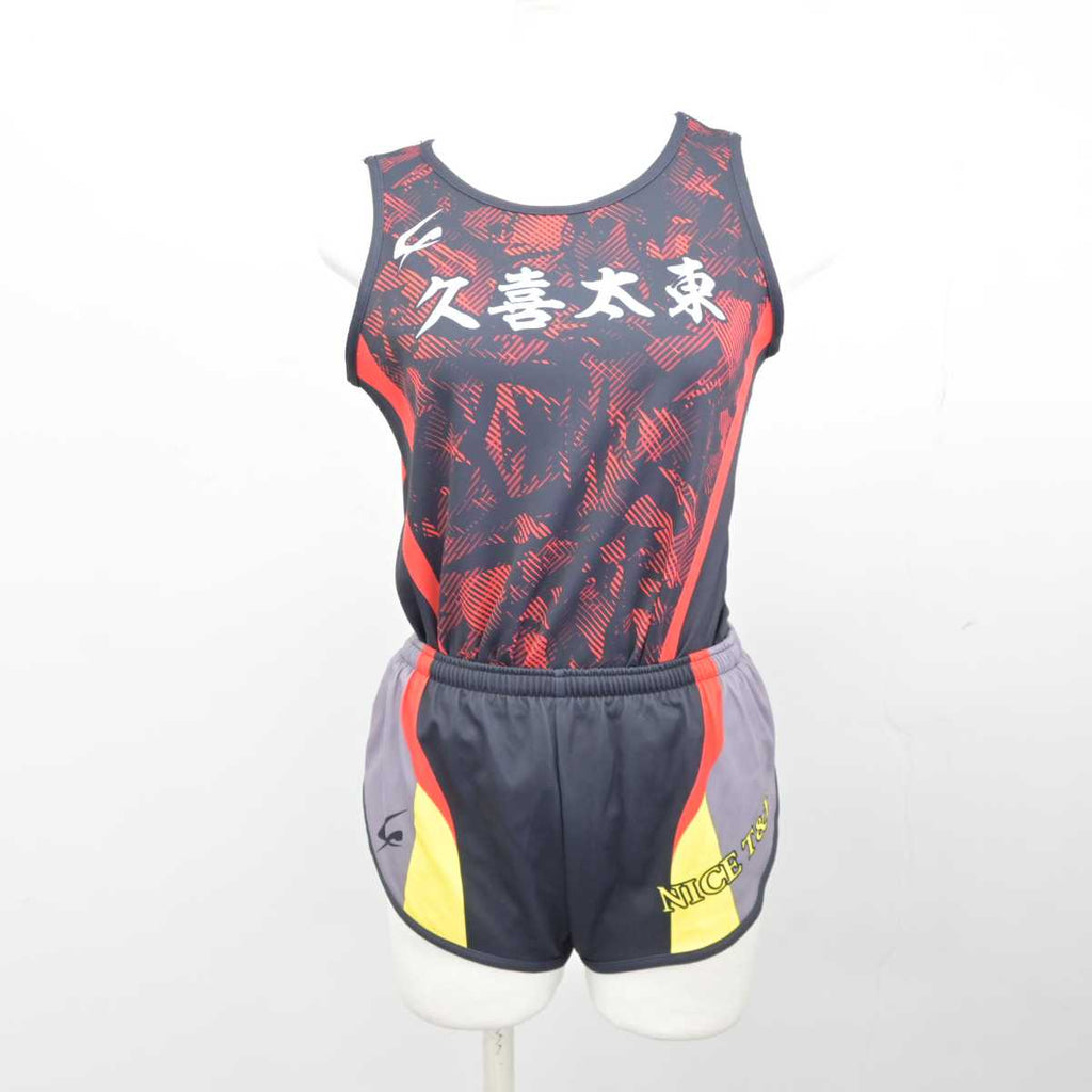 【再入荷】 sf040318-01_1024x1024.jpg?v= その他