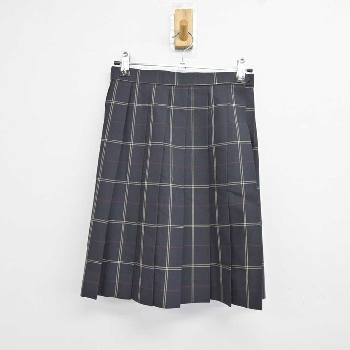 ∠ぶぅ専用入学✨制服 sf071197-03_1080x.jpg?v=1717427589