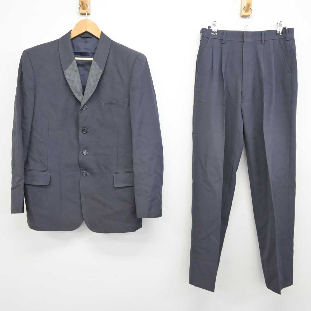 郡山高等学校の中古制服一覧 | 中古制服通販パレイド