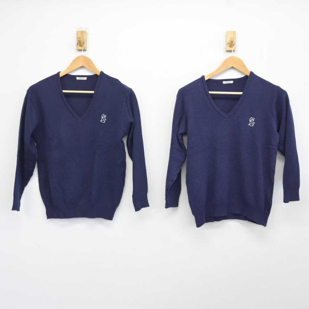 智辯和歌山　制服　長袖　トレーナー 智辯和歌山 制服 長袖 トレーナー sf047951-01_large.jpg?v