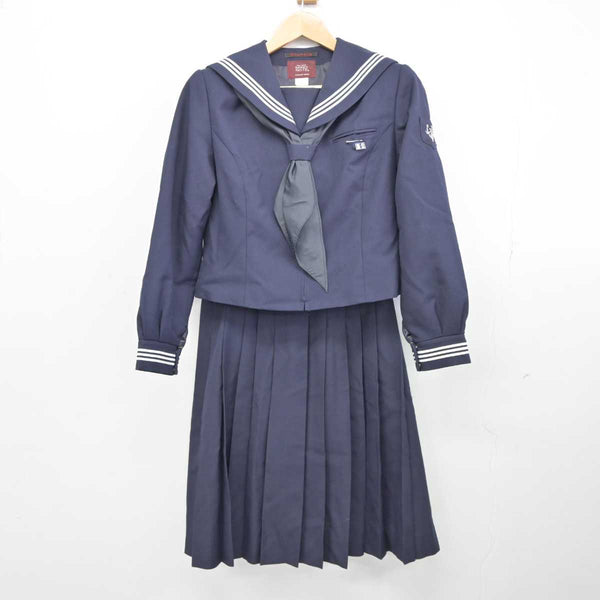 ③.  制服　スカート　刺繍入り sf060940-03_1080x.jpg?v=1699964147