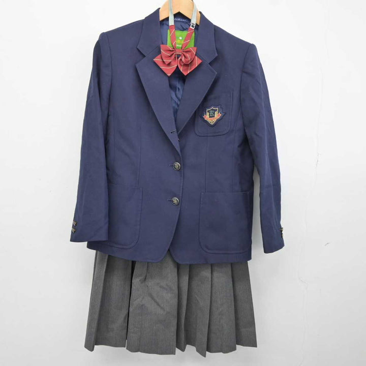 セーラー服(冬用) sf009449-02_720x.jpg?v=1660244693