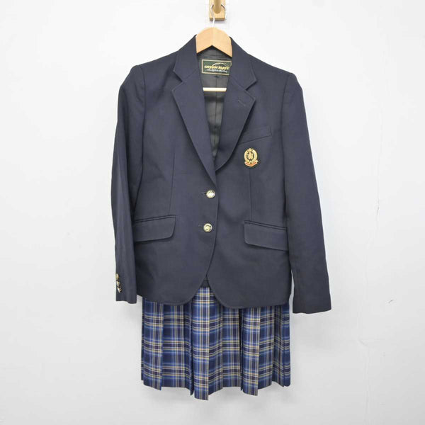 西武台制服 制服 | 西武台千葉中学校・高等学校｜千葉県野田市 Say,Hello!