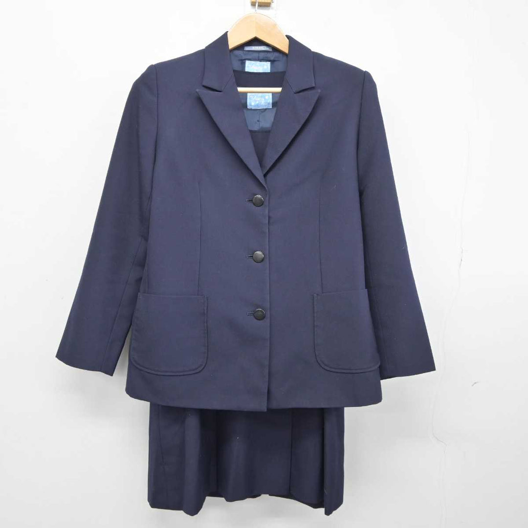 横浜高校　半袖ジャンバー ゼット ZETT 半袖 ハーフジップ ジャンパー 高校野球対応