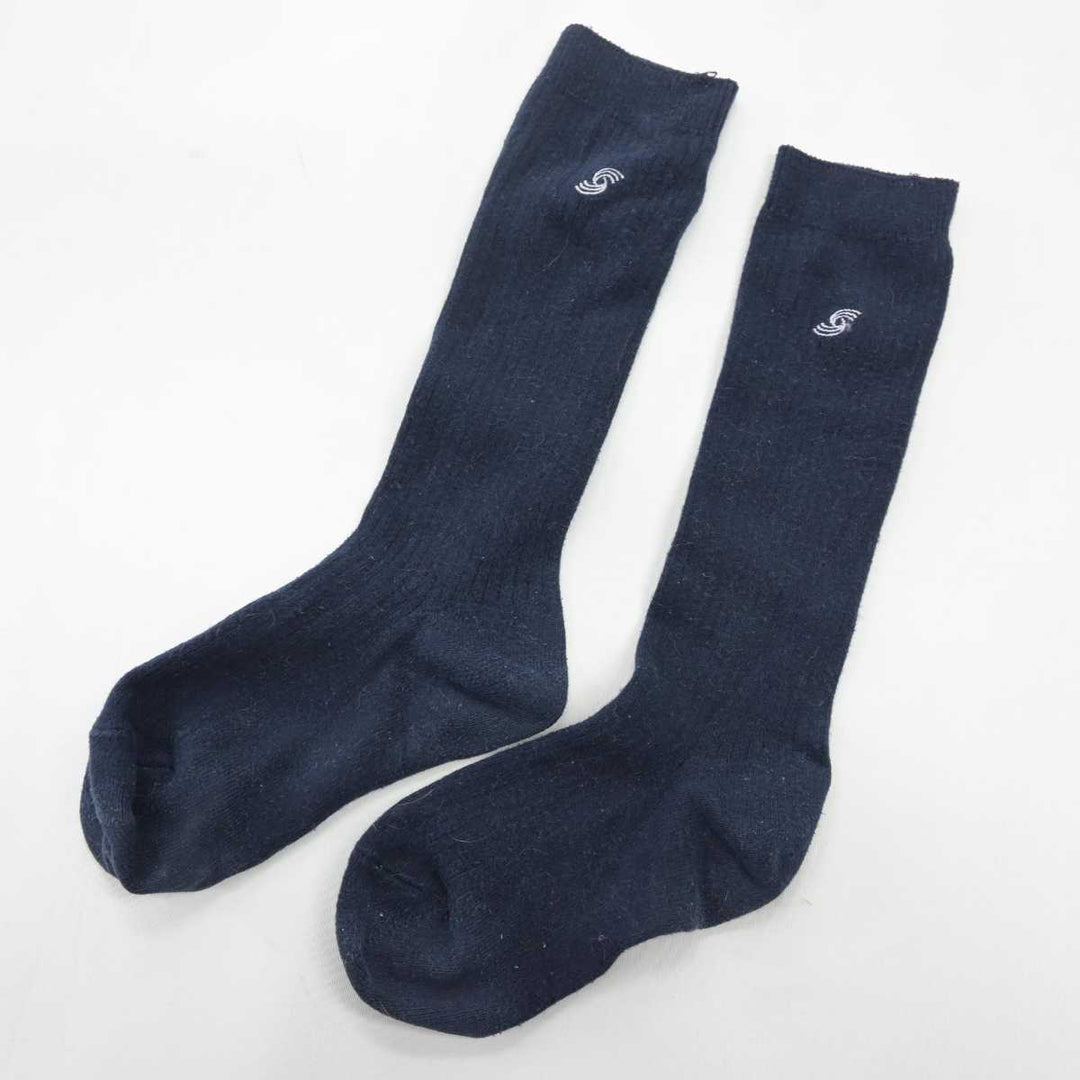 中古】埼玉県 淑徳与野高等学校 女子制服 4点 (ブレザー・シャツ 中古】埼玉県 淑徳与野高等学校 女子制服 4点 (ブレザー・シャツ