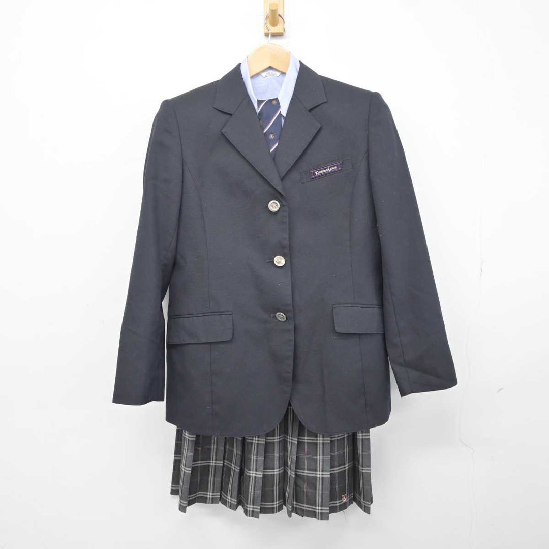 M466/T861 栃木県 上三川高校 男子制服3点 /指定品/L/LL/半袖シャツ/COLLEGE ACE/水色/冬服/冬用/学生服/男子学生/中学校/卒業生品(学生服)｜売買されたオークション情報、yahooの商品情報をアーカイ  irodoristone.blog | irodoristone.blog