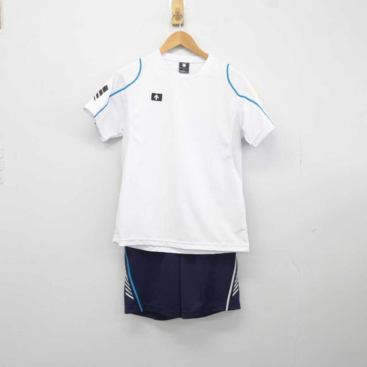 星城高校 シャツ 星城高校 制服