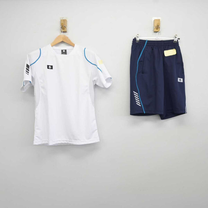 sf041115-02_720x.jpg?v=1690523762