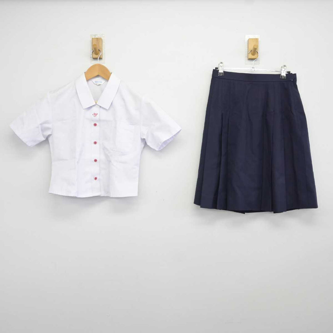 sf041129-02_1080x.jpg?v=1690523795