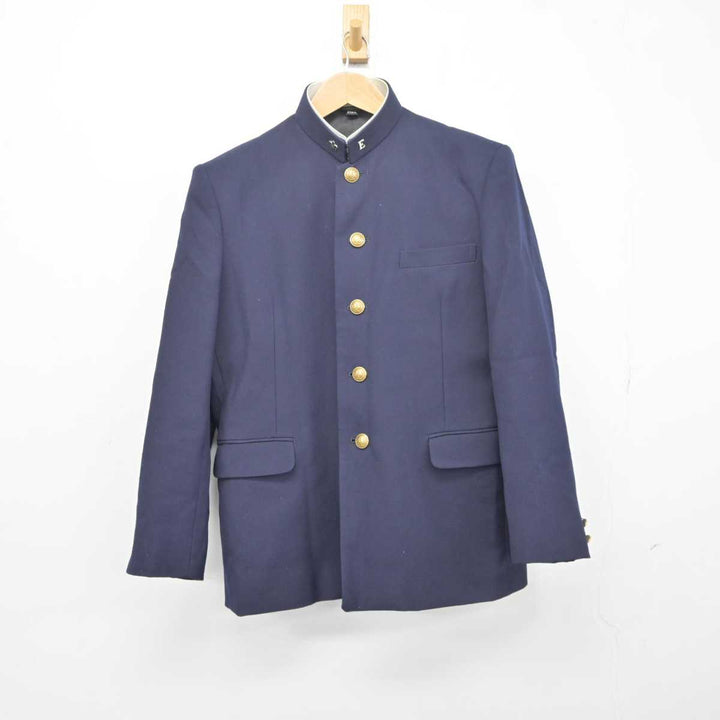 【返品?交換対象商品】 sf041143-02_720x.jpg?v=1690523820 パンツ