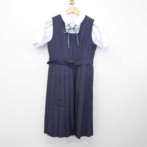 塩釜第一中学校 男子制服