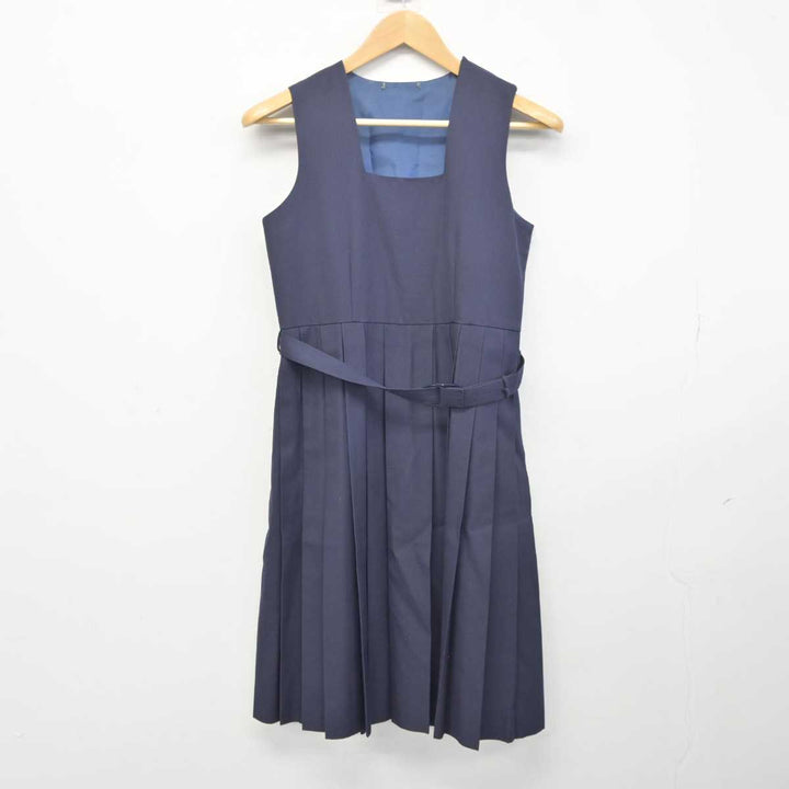 sf041167-04_720x.jpg?v=1690523869