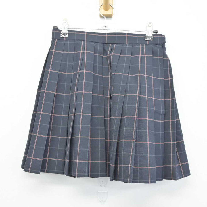 最新入荷 非売品☆ジュンコ コシノ 日本橋 日本橋高等学校 製品