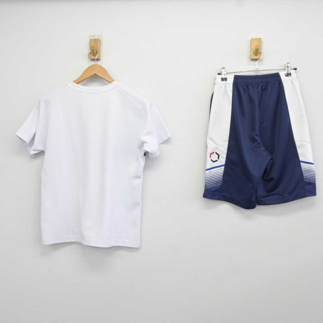 オーダー】園制服体操服アルバムパーツ