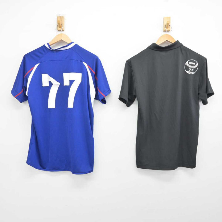 sf041266-02_720x.jpg?v=1690524078