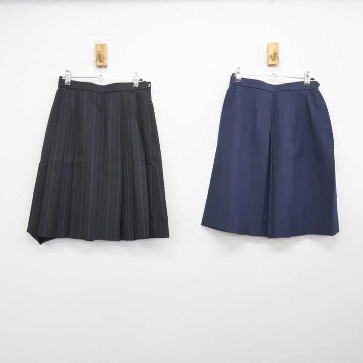 ふく服のおんな女lu5469 ◇エアーコール吊り付きスカート（0773220901