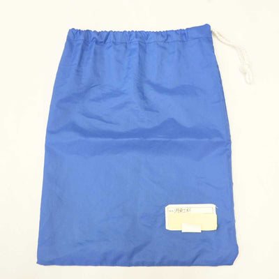 【中古】神奈川県 湘南工科大附属高等学校 女子制服 1点 (シューズ) sf041307