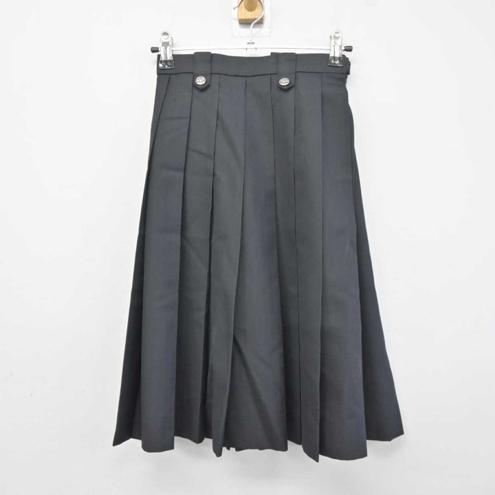 高校バトン部 ウェア 赤黒スカートセット 楽天市場】【要エントリー