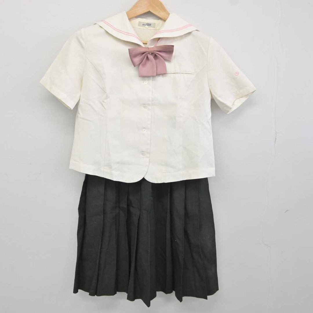 Yahoo!オークション - コスプレ用 21点セット 制服 兵庫県 須磨
