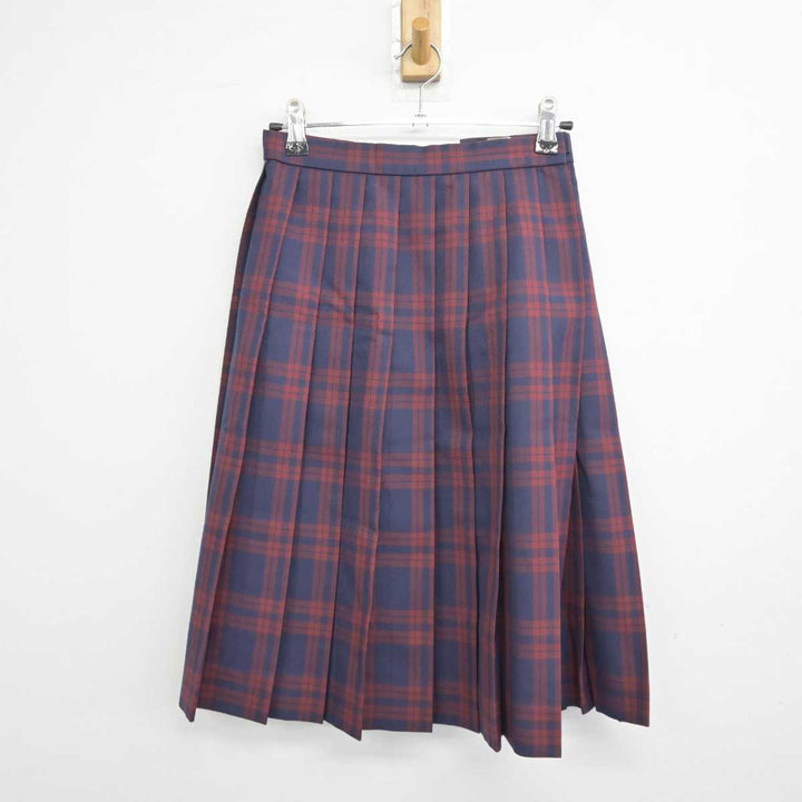 新品制服120cm 楽天市場】トンボ学生服 セーラー服 小学生 赤2本ライン 120cmA