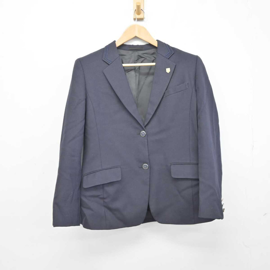 sf041725-02_1080x.jpg?v=1691559918