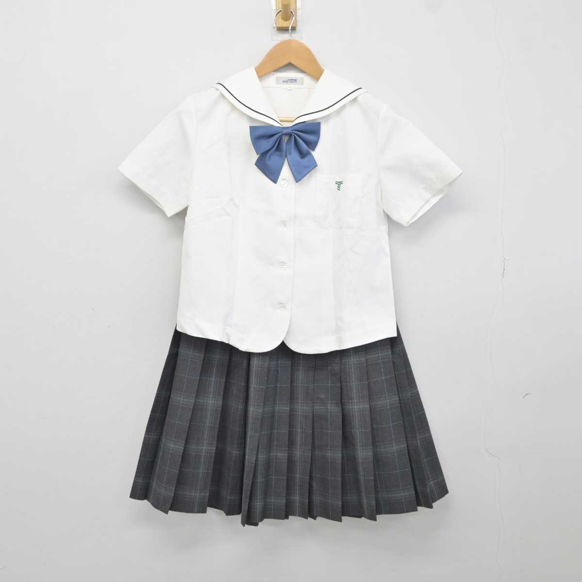 東海大学菅生高等学校の中古制服一覧 | 中古制服通販パレイド