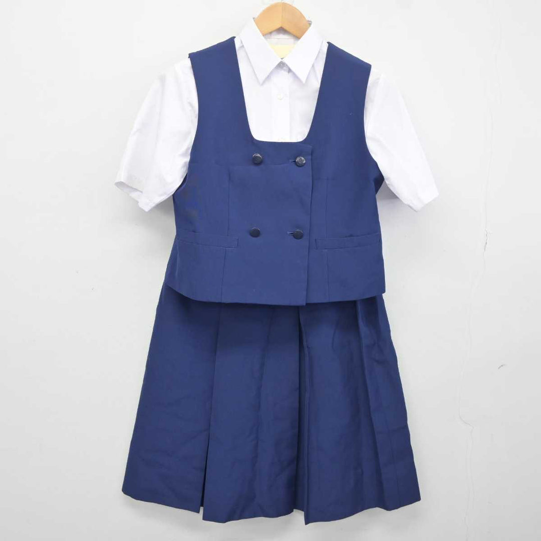 Yahoo!オークション - A218/L(中古)埼玉県 朝霞第四中学校 女子