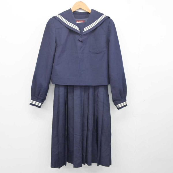 sf041826-01_grande.jpg?v=