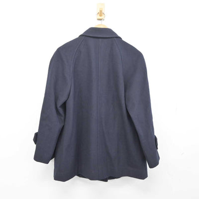 【中古】京都府 京都西山高等学校 女子制服 1点 () sf041882