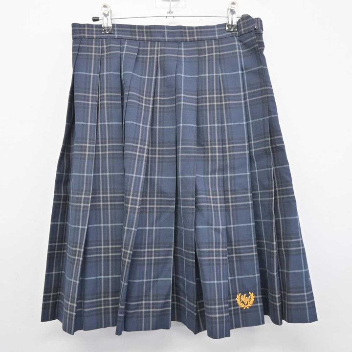 sf041919-04_720x.jpg?v=1691560326