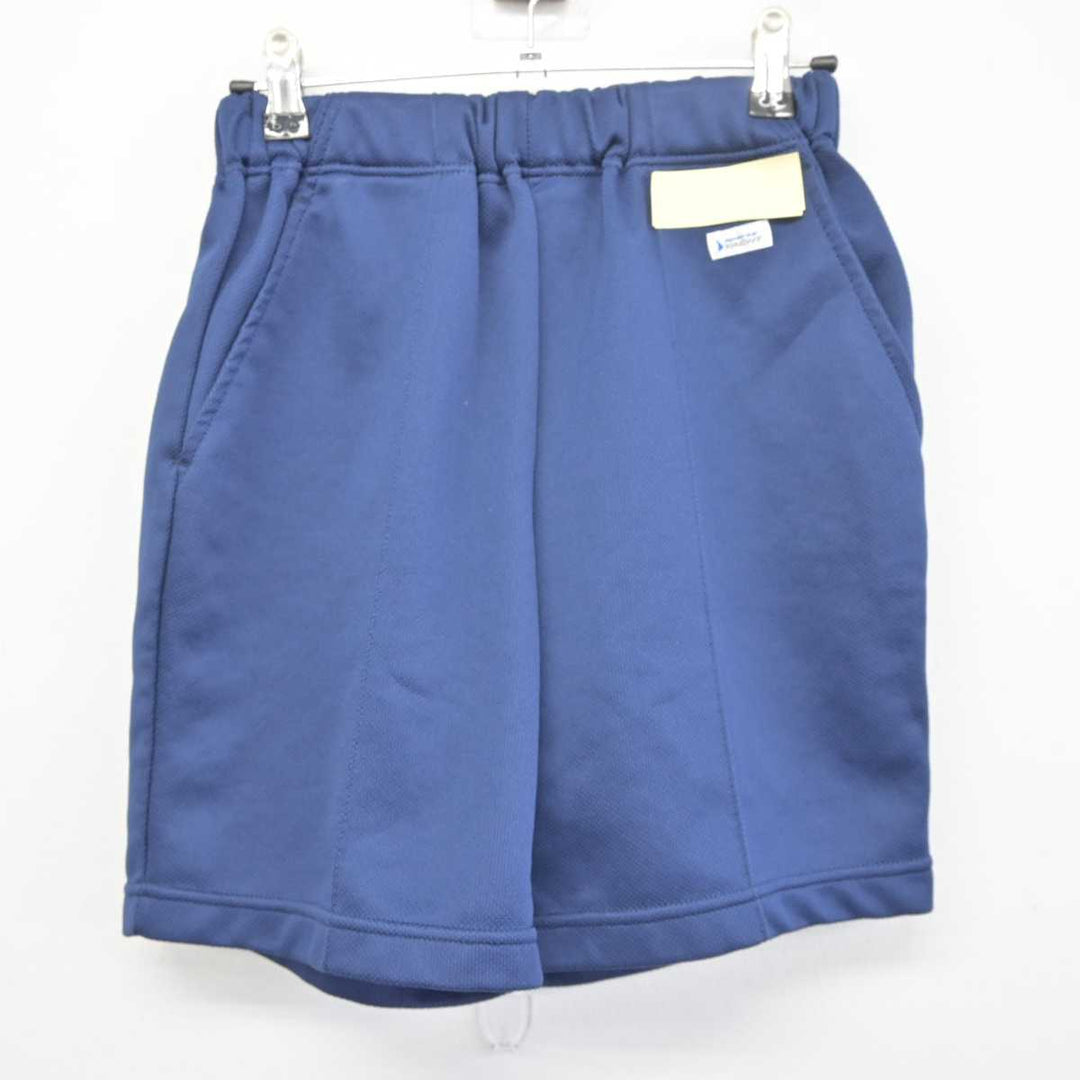 sf041928-04_1080x.jpg?v=1691560342