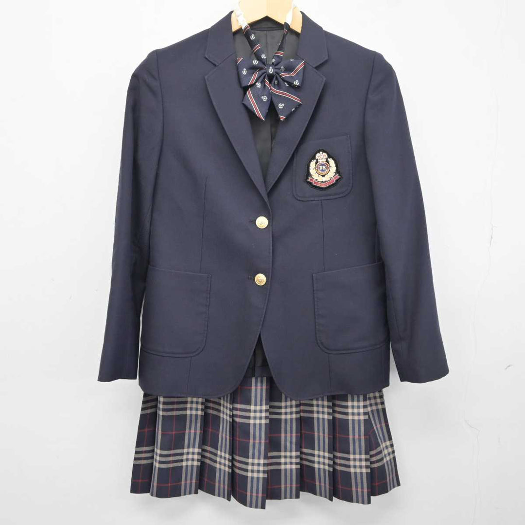 2025年最新】Yahoo!オークション -オリーブデオリーブ 制服の