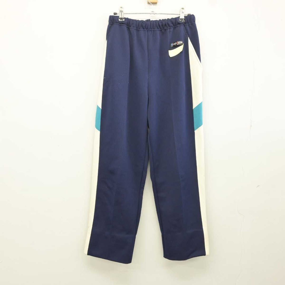 sf042178-04_1080x.jpg?v=1691561059