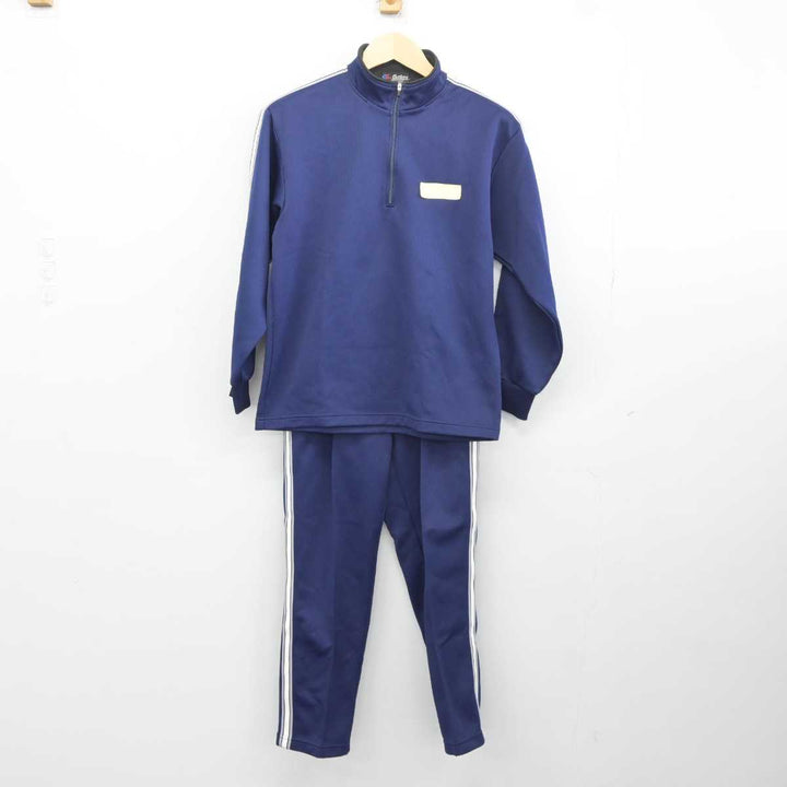 美品】東白石中学校 男子制服 160A 美品】東白石中学校 男子制服 160A