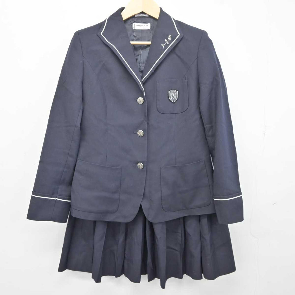 制服紹介｜学園の紹介｜駒場学園高等学校