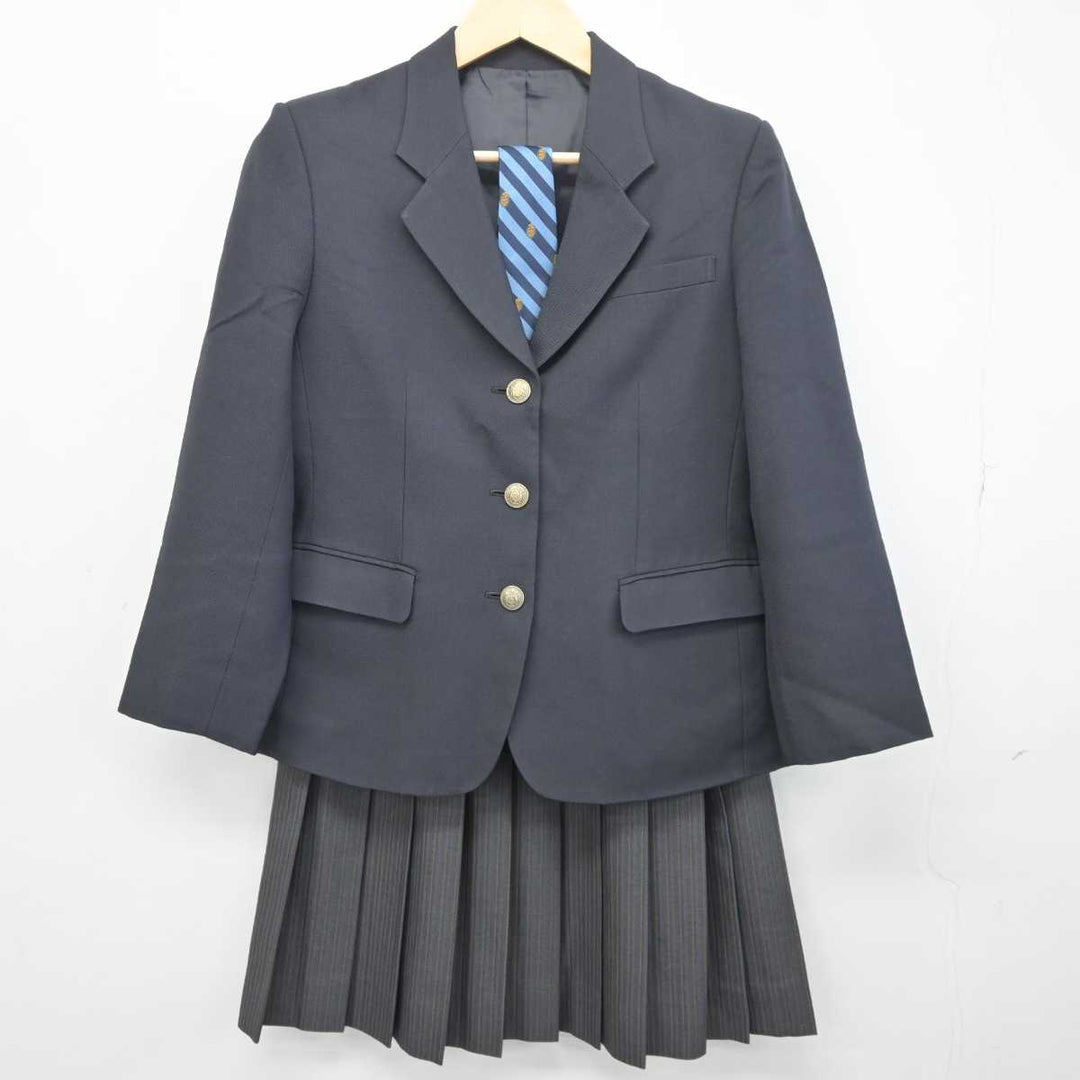 sf042224-01_1080x.jpg?v=1691561149