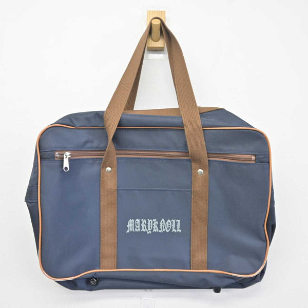 sf042238-01_grande.jpg?v=