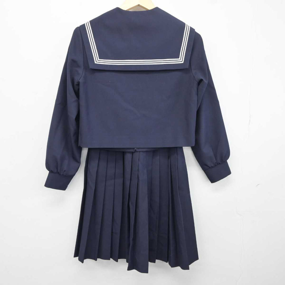 sf042324-02_1080x.jpg?v=1691561350