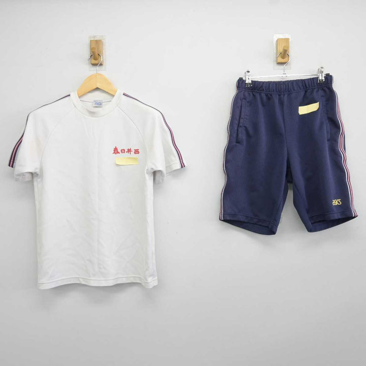 sf042330-02_720x.jpg?v=1691561359