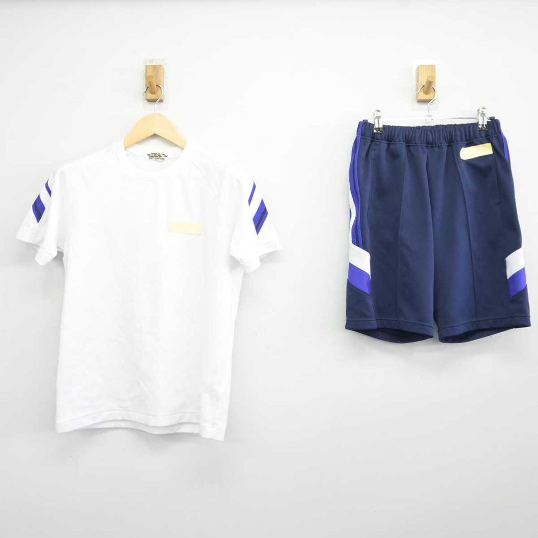 sf042336-02_1080x.jpg?v=1691561374