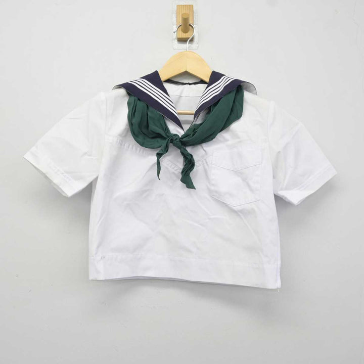 Amazon.co.jp: [HIRA] 宮城県 常盤木学園 高校 制服 学生服/制服