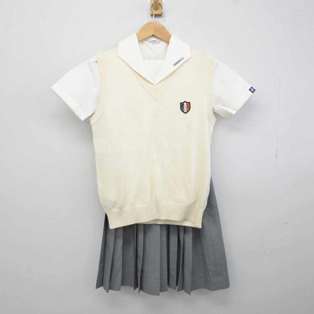横浜高校 制服 ポロシャツ Amazon.co.jp: 横浜高校 ポロシャツ : おもちゃ