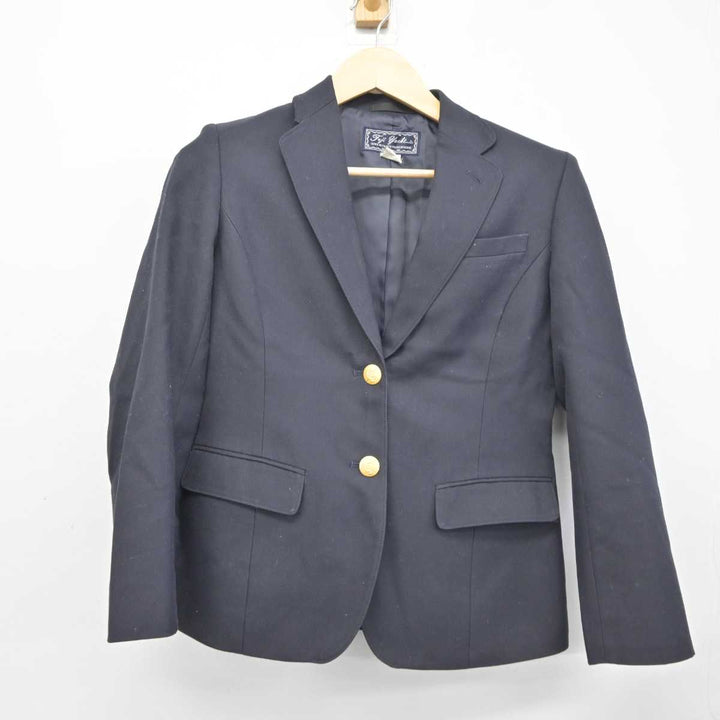 西浜高校 ブレザー L 西浜高校 ブレザー Lの通販 by anko3's shop｜ラクマ